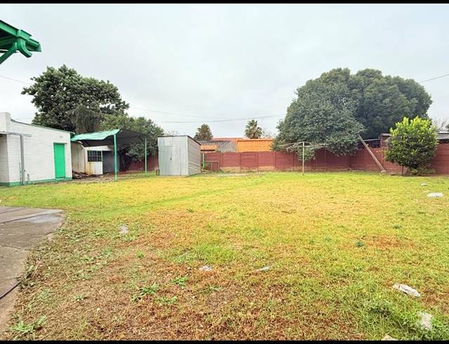 3 BEDROOM HOUSE FOR SALE IN VANDERBIJLPARK CE 2